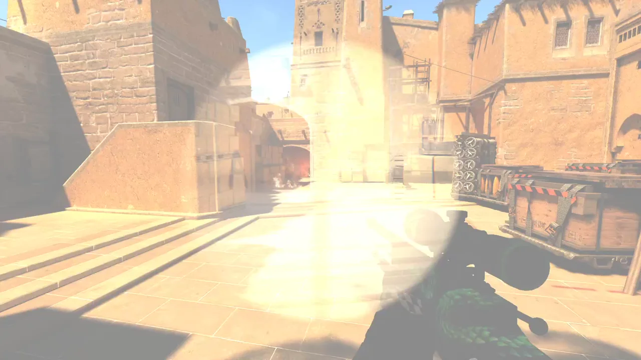 highlight